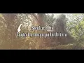Broery Pesulima - Masihkah Mungkin Kita Berdua Satu Perahu (Official Lyric Video)