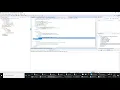 Spring boot hello world with response html with thymeleaf dependency