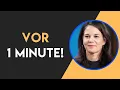 Download Lagu Rede gestoppt: Baerbock erlebt Debakel vor den UN