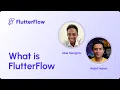 1 Introduction to FlutterFlow FlutterFlow University Expert Training