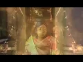 浜崎あゆみ / Voyage (Short Ver.) - ayumi hamasaki