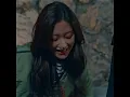 Download Lagu True Beauty I Angels Like You I Seojun x Jugyeong