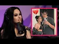 Download Lagu Maggie Lindemann Will Not Be Addressing Her Breakup with Brandon Arreaga