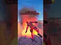 Download Lagu Bye bye bye- Deadpool and wolverine intro dance in #fortnite #shorts