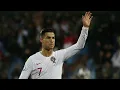 Download Lagu Cristiano Ronaldo 2019/19 • RAXXONE - Arizona / Skills y Goals