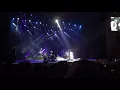 Toni Braxton - Deadwood FIRST LIVE PERFORMANCE @ Crocus City Hall Moscow 13.10.2017