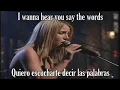 Download Lagu Britney Spears - Don't Let Me Be The Last To Know - Subtitulos Español Inglés