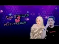 TERBARU DJ LUTFI 2025 6 28 SESSION 2 | DJ CINTA MERAH JAMBU x DJ STOP SAMPAI DISINI Syahriyadi