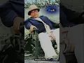 Download Lagu Dr babasaheb ambedkar whatsapp status jay bhim status