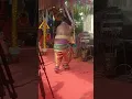 Download Lagu ayyappa swamy bajanalu 🙏🏻🙏🏻🙏🏻🙏🏻🙏🏻🙏🏻 perala, chirala, bapatlajilla, andrapradesh