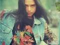 Download Lagu Andy Liany - Pelangi