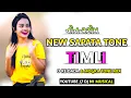 Download Lagu NON-STOP NEW SAPATA TONE ( O RE DADA \u0026 MOGRA TONE MIX ) YOUTUBE :- DJ N1 MUSICAL