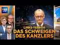 Lagu 🚨Nach dem Terror: Jetzt kämpfen die Opfer gegen Einbrecher und Eis | NIUS Live am 7. Januar 2026