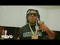 Download Lagu Byron Messia - Levelz | Official Music Video