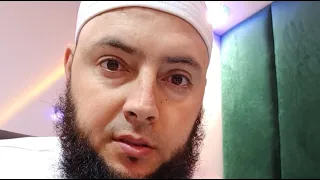 مباشر الرقية الشاملة  شفاء بإذن الله تعالى من كل الامراض الروحانية دندنها