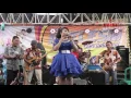Download Lagu TEMBANG TRESNO Wiwik Sagita 2016