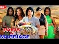 Download Lagu Pains In Marriage (Complete Season)- Chizzy Alichi/ Rachael Okonkwo 2025 Latest Nigerian Movie