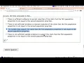 Two Sample Hypothesis Test for Independent Proportions using Stapplet