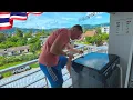 Didn t Expect THIS From Russians in Phuket
