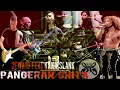 Download Lagu DEWA19 FEAT KAKA SLANK SOUNDS BETTER PANGERAN CINTA