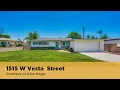 1515 W Vesta Street Ontario CA 91762 Gina Moga Search Homes for Sale