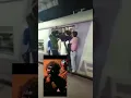Download Lagu Rey Evarra meerantha 🤣 funny Video 🤣