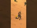 How to get sand claws in lego fortnite
