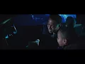 Suspect OTB ft. Skepta & Jesse James Solomon - One Way [Music Video] @suspect_OTB | GRM Daily