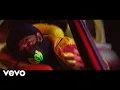 Download Lagu R.A. The Rugged Man - Dragon Fire ft. Ghostface Killah, Masta Killa, Kool G Rap, Xx3eme