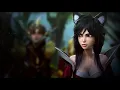 Download Lagu There's a Hero in You GMV 2020