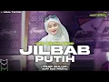 Download Lagu DJ TRAP JILBAB PUTIH X PARTY JUNGLE SPECTRE - GUFF RMX ‼️