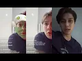 Download Lagu LIVE KEDIAMAN LESLAR, PAPA BILAR SIANG INI NGANTUK BERAT, ABANG L LESTI BIKIN GEMES 