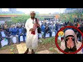 Download Lagu Sheikh Abdusalam Kadir Rabbin Malirati Waranamtee Yo Nu'un Je'e Imimaan 4 May 2023