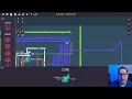 Turing Complete Part 6 Computer Completed