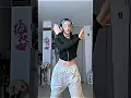 Download Lagu Ik spreek geen Portugees 🫶🏻 #viraal #bewerken #dilaraa #tiktok #dansen