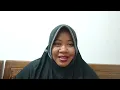 Download Lagu Peringatan eyang Lawu benar, Lawu meminta korban lagi