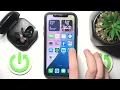How to Check Serial Number on BEATS FIT PRO
