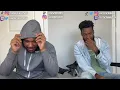 😢REAL TALK!!!! Gucci Mane - Letter to Takeoff [Official Music Video]