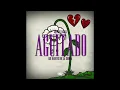 AGÜITADO - Chino Pacas & Dareyes De La Sierra (Audio Oficial)