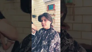 قصات شعر طويل الدوحة قطر السعودية  قصات شعر طويل الدوحة قطر السعودية
