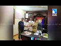 Download Lagu ടി.ബിനുകുമാറിനു കായംകുളം ടൗണ്‍ റസിഡന്‍സ് അസോസിയേഷന്‍ സ്വീകരണം നല്‍കി ആദരിച്ചു.