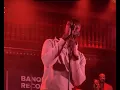 Firebabe - Stormzy - Pryzm, Kingston 22/12/22