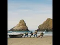 Rescue Me [Radio Edit] - We the Kingdom