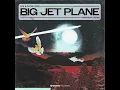 Alok & Mathieu Koss - Big Jet Plane (Pharmacist Remix)