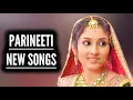 Download Lagu Parineeti - New Songs | Ep 1139, 1138