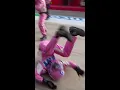 Download Lagu Lance Stroll's Crazy Pit Stop Drama! #Shorts