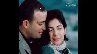 موسيقي فيلم   تيمور وشفيقة   عمر خيرت دندنها