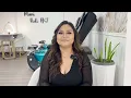 The Bar Beauty Bar & Barber celebrates grand opening