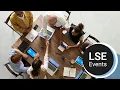 Skills in the age of AI LSE Event