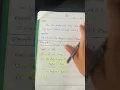 computer 3rd prep - second term